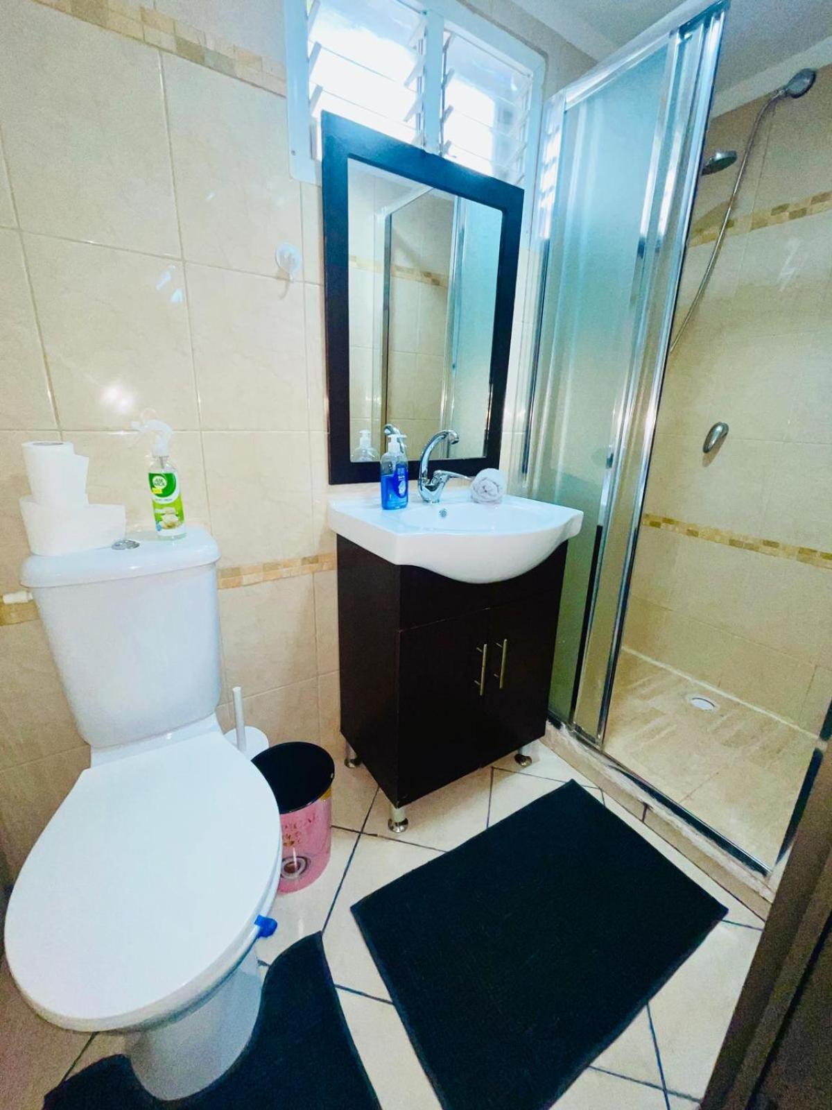 Eilat Beach House المظهر الخارجي الصورة